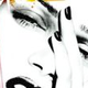 Image for article titled Some Black Models To Watch